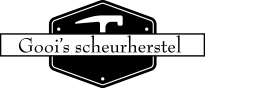 goois scheurherstel logo.png